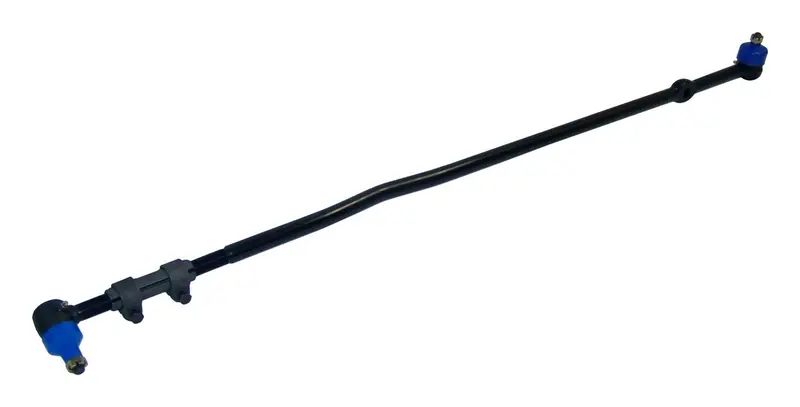 Crown Automotive J5352665 Jeep Steering Tie Rod Assembly – Direct Oe Replacement Part 1