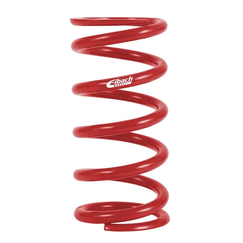 Eibach Metric Coilover Spring – 70Mm Inner Diameter Precision Tuning Component 1