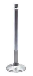Ferrea F6145-8 Sbc Exhaust Valves – 1.600-Inch Diameter, 6-Pack 1