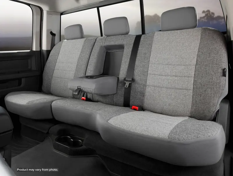 Fia Oe32-81 Gray Custom Seat Cover – Oem-Fit Interior Upgrade 1