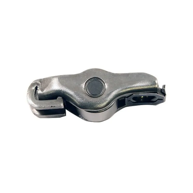 Ford M6564-M50 Roller Finger Follower Kit For 5.0L Coyote Engine 1