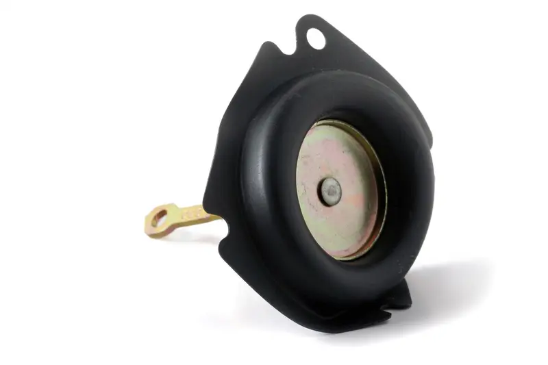 Holley 135-3 Replacement Vacuum Secondary Diaphragm For Carburetors 1
