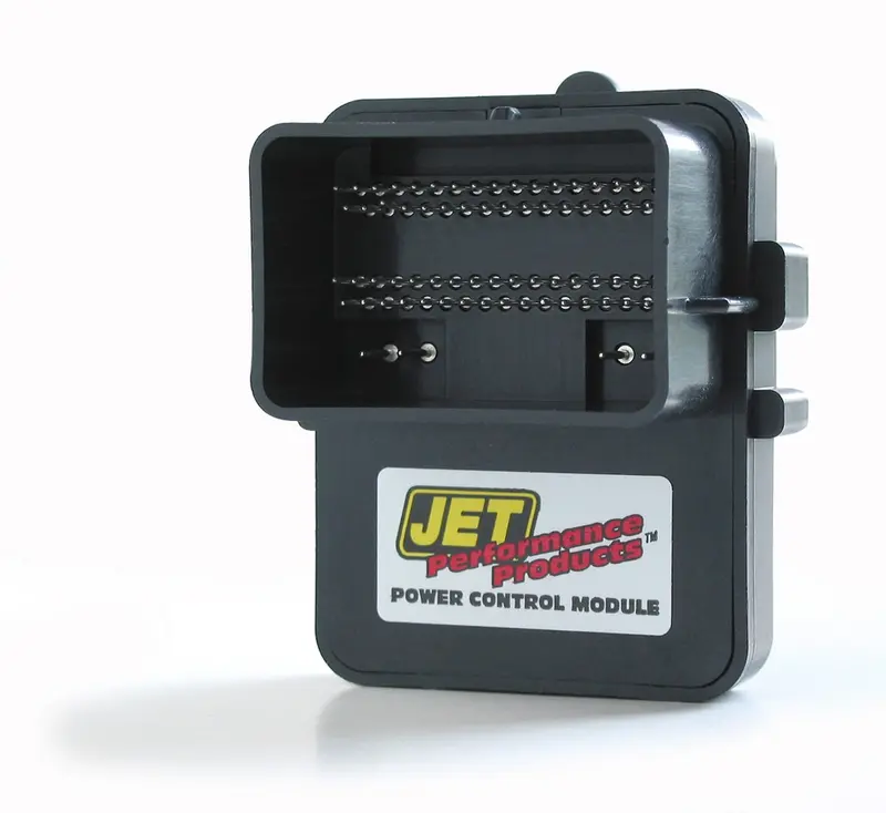 Jet Performance 80528 Jet Performance Module; 1