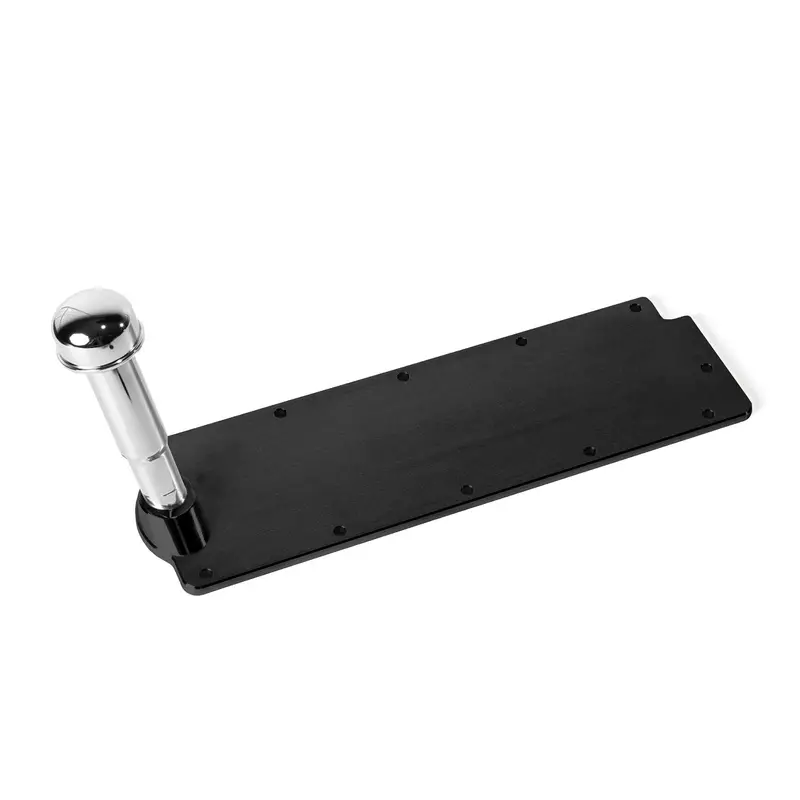 Lokar Gmls2002B Lifter Valley Plate 1
