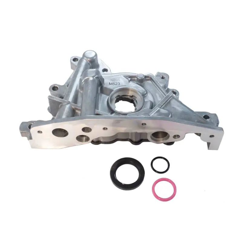 Melling M523 Oil Pump - Dodge 2.4L Dohc 03-10 1