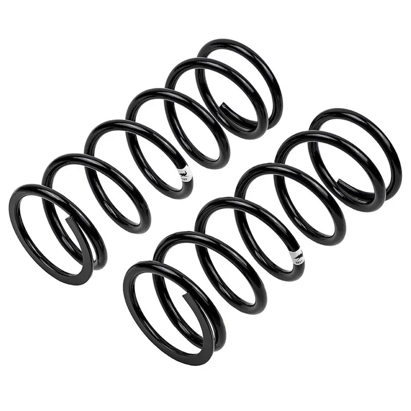Old Man Emu 2751 Coil Spring Set 1