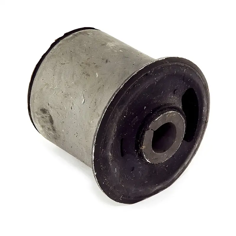Omix-Ada Control Arm Bushing Kit – Universal Fit, Part #18282.03 1