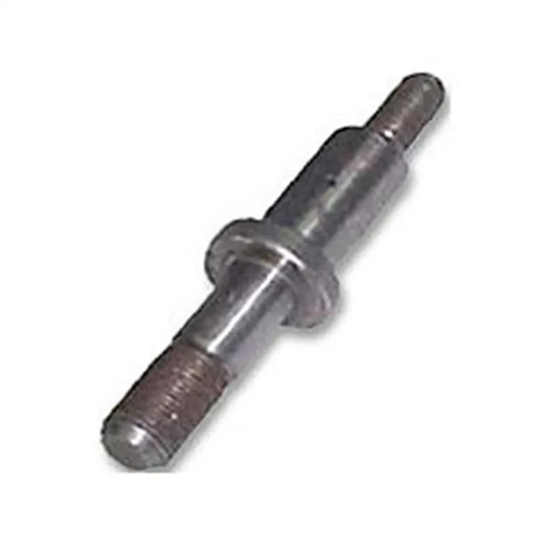 Performance Accessories Pasp-2500 Universal Shock Pin Mounting Bracket 1