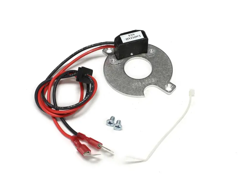 Pertronix Ignition 025-003A Ignition Module 1