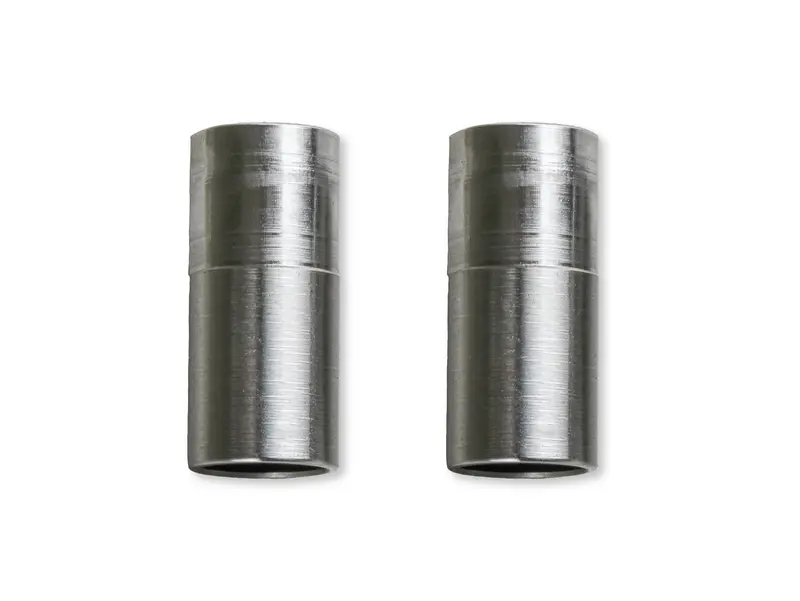 Quick Time Rm-145 Bellhousing Dowel Pin – .007" Offset, Precision Alignment 1