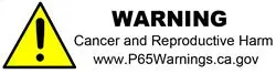 Road Armor Stealth 7161F4B Textured Black Front Winch Bumper With Pre-Runner Guard 1