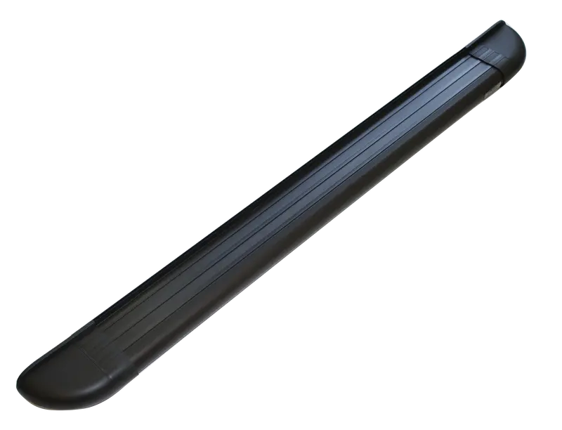Romik Rb2 Series Running Boards For 2003–2014 Nissan Murano (Part #21817419) 1