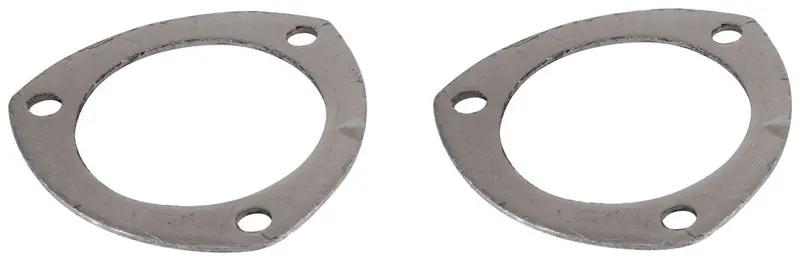 Spectre 431 Header Collector Gasket 1