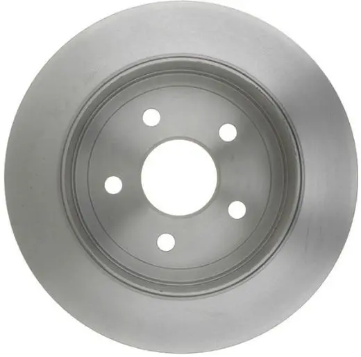 Speedfx Oe-Style Replacement Shifter Bushing – Sb780296 (Single Unit) 1